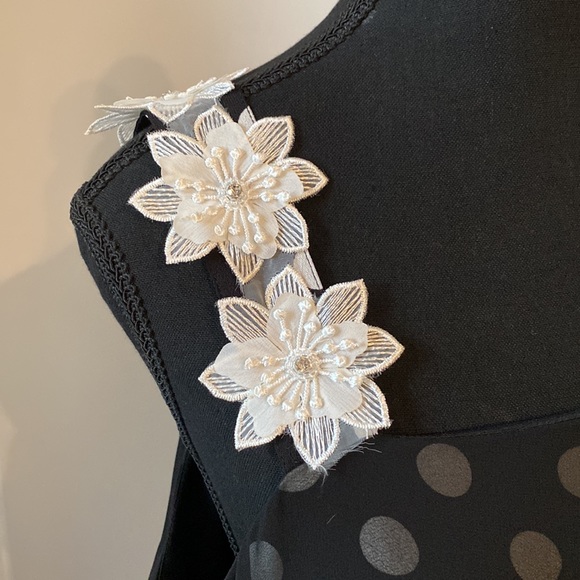 Pasha Formal Dress Size XXL - Picture 4 of 16